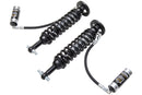 ICON 2015 Ford F-150 4WD 2-2.63in 2.5 Series Shocks VS RR CDCV Coilover Kit-3