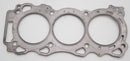 Cometic Nissan VQ30DE/VQ35DE (Non VQ30DE-K) 96mm Bore LHS .030in MLS Head Gasket-1
