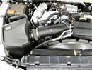 K&N 2020+ Chevrolet Silverado 2500/3500 V8-6.6L DSL Performance Intake System-3