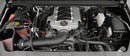 K&N 77 Series Performance Intake Kit - Chevy/GMC 14-15 Silverado/Seirra /2015 Suburban/Tahoe/Yukon-3