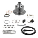 ARB Airlocker Dana 44A 30Spl S/N-1