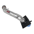 Injen 09-10 Ford F-150 2 valve V8 4.6L Polished Power-Flow Air Intake System-2