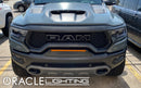 Oracle 19-22 RAM Rebel/TRX Front Bumper Flush LED Light Bar System-3