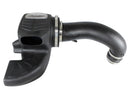 aFe Momentum GT PRO 5R Stage-2 Si Intake System Dodge Ram Trucks 09-14 V8 5.7L HEMI-7
