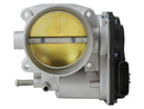 aFe POWER 10-23 Toyota 4Runner V6 4.0L / 10-14 Toyota FJ Cruiser V6 4.0L 76mm Billet Throttle Body-3