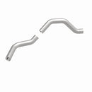 MagnaFlow Tail-Pipe 04-07 Dodge Diesel-9