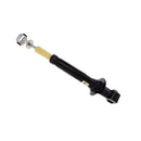 Bilstein B4 1997 Audi A4 Quattro Base Rear Shock Absorber-5