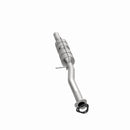 MagnaFlow Conv DF 00-01 Excursion With 5.4L A-8