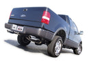 Borla 05-08 Ford F-150 66in/78in Bed 4dr SS Catback Exhaust-4