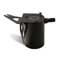 Mishimoto 22+ Kia Stinger GT Catch Can Kit (PCV Side)-2