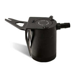 Mishimoto 22+ Kia Stinger GT Catch Can Kit (PCV Side) - 0