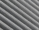 aFe MagnumFLOW Air Filters OER Pro DRY S 2015 Audi A3/S3 1.8L 2.0LT-2