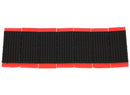BedRug Spray-In Liner Adhesion Kit-2