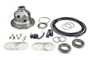 ARB Airlocker Dana44 30Spl 3.73&Dn S/N.-1