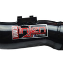 Injen 18-20 Honda Accord 2.0L Turbo Short Ram Cold Air Intake-5