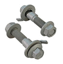 SPC Performance EZ Cam XR Bolts (Pair) (Replaces 18mm Bolts)-1