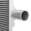 Mishimoto 99-03 Ford F250 w/ 7.3L Powerstroke Engine Intercooler-7