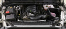 K&N 2019+ Chevrolet 1500 5.3L / 6.2L V8 F/I AirCharger Performance Intake System-4