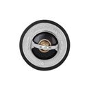 Mishimoto 00-09 Honda S2000 / 93-99 NSX / 91-95 Legend 68 Degree Racing Thermostat-3