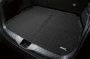 3D MAXpider 20-22 Mercedes-Benz Glb Class Kagu Black Cargo-2