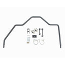 Belltech 1in Rear Anti-Sway Bar 205+ Ford F-150 (All Short Bed Cabs) 2WD/4WD-1