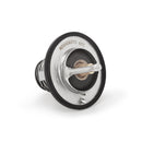 Mishimoto 97-13 Nissan Patrol Y61 Racing Thermostat-2