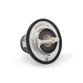 Mishimoto 97-13 Nissan Patrol Y61 Racing Thermostat - 0