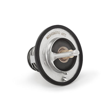 Mishimoto 97-13 Nissan Patrol Y61 Racing Thermostat - 0