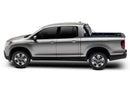 BAK 17-20 Honda Ridgeline BAKFlip MX4-6