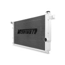 Mishimoto 94-02 Dodge Ram w/ 5.9L Cummins Engine Aluminum Performance Radiator-4