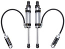 ICON 2007+ Toyota FJ / 2003+ Toyota 4Runner 1-3in Rear 2.5 Omega Series Shocks VS RR - Pair-1