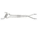 MagnaFlow Sys C/B 08 Infiniti G37 3.7L V6 (COUPE ONLY)-13
