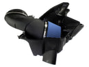 aFe MagnumFORCE Intakes Stage-2 P5R AIS P5R BMW M3 (E9X) 08-12 V8-4.0L-3