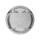 Wiseco Honda Turbo -14cc 1.219 X 87MM Piston Shelf Stock Kit-8