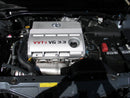 K&N 01-06 Toyota Camry / 04-10 Sienna / 01-09 Highlander / 03-06 Lexus RX330 Drop In Air Filter-6
