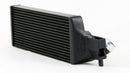 Wagner Tuning Mini Cooper S F54/F55/F56 (Non JCW) Competition Intercooler-2