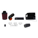 Mishimoto 13+ Subaru BRZ/Scion FR-S Performance Air Intake Kit w/ Airbox - Black-1