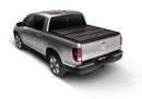 BAK 17-20 Honda Ridgeline BAKFlip MX4-1