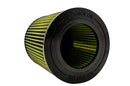 AWE Tuning C7 3.0T / 4.0T S-FLO Filter-2