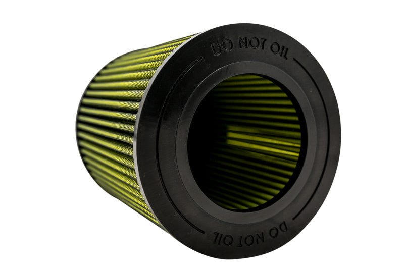 AWE Tuning C7 3.0T / 4.0T S-FLO Filter - 0