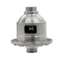 ARB Airlocker Aam 925&950 33 Spl S/N-9