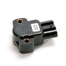 BBK 96-04 Ford 4.6L 2V Throttle Position Sensor TPS For Throttle Body-6