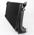 Wagner Tuning VAG 1.8/2.0L TSI Competition Intercooler Kit-2