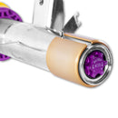 KW Coilover Kit V3 2019+ BMW Z4 sDrive M40I (G29) / A90 Toyota Supra-3