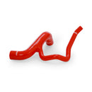 Mishimoto 2015+ Dodge Challenger / Charger SRT Hellcat Silicone Radiator Hose Kit - Red-10