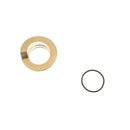 Bilstein B8 2006 Mazda MX-5 Miata Base Rear 46mm Monotube Shock Absorber-3