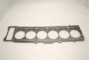 Cometic BMW S54 3.2L 87.5mm 2000-UP .040 inch MLS Head Gasket M3/ Z3/ Z4 M-2