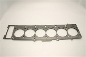 Cometic BMW S54 3.2L 87.5mm 2000-UP .040 inch MLS Head Gasket M3/ Z3/ Z4 M - 0