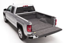 BedRug 99-07 Chevy/GMC Classic Short Bed Bedliner-1