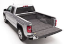 BedRug 07-16 GM Silverado/Sierra 6ft 6in Bed Bedliner-2
